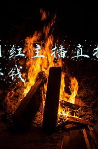 邀请网红主播直播带货要多少钱