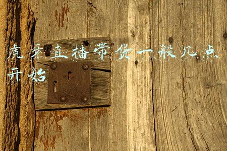 直播带货什么时候开始的(从网红直播带货项目复盘，看未来直播带货发展趋势)