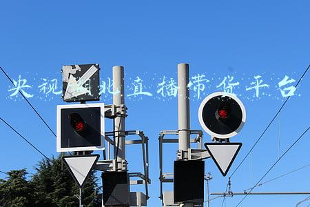 央视主持人为武汉直播带货(武汉黄鹤楼下，央视主持人康辉、朱迅组团直播带货)