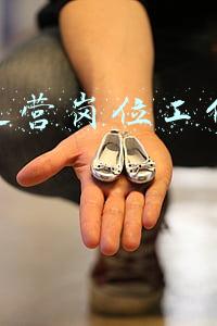 电商运营岗位怎么样(电商运营这个工作真的很累吗？)