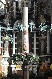 大主播直播带货瑞士手表能买吗