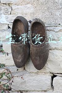 优质淘宝带货直播厂家