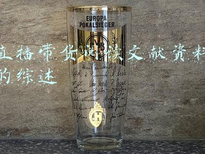 直播带货阅读文献资料的综述