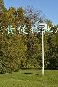 直播带货的法律(“直播带货”主播年龄限制、行为红线 明确)