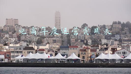 电商年度运营目标计划表(电商年度运营计划书方案，客服工作考核流程管理制度经验干货)