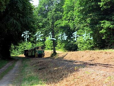 带货直播手机