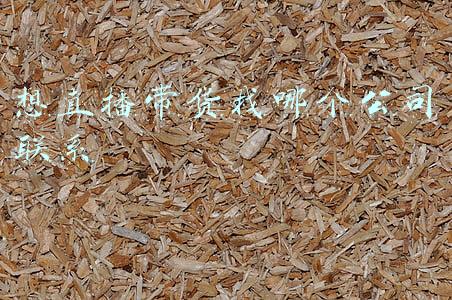 怎么联系直播带货主播(怎么找“主播带货”才不亏？如何找带货主播？)