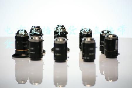 浅谈直播带货(直播带货2021：主播和品牌的悲欢并不相通)