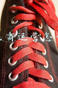 跨境电商网络销售好做吗(2021跨境难赚钱？这个卖家却月销千万，各平台爆单)