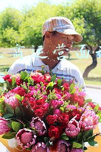 跨境电商运营面试谈提成点数