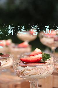 跨境电商运营面试问题及答案(纯干货，跨境电商面试经历(亚马逊运营等))
