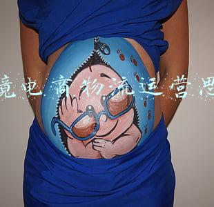 跨境电商运营重点(跨境电商亚马逊：这些平台运营基础知识点你都了解吗？)