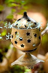 抖音卖货的钱在哪里看(抖音账号变现方式有哪些？#抖音号运营策略#)