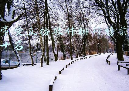 带货达人排行榜(快手直播达人榜单丨瑜大公子一周带货6场，销量逼近300w)