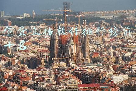 带货主播排行榜10强(薇娅消失后，那些流量暴涨的淘宝主播：幸好，行业还在)