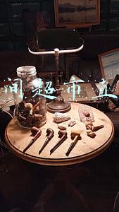 受疫情影响直播带货(疫情加速电商发展 直播带货还会有哪些新玩法)
