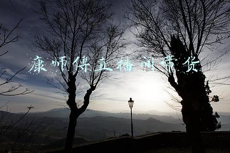 康师傅直播间带货