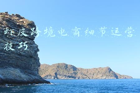 虾皮跨境电商下载(跨境电商虾皮)