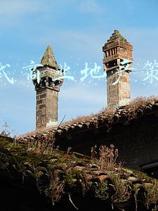 商业地产策划公司(2017中国十大房地产营销策划公司排名深度解析)