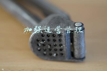 加强运营管理提高效率(运营行业提升工作效率的秘诀，实用工具)