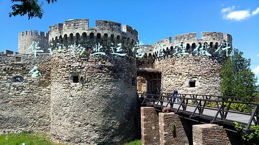 华润物业运营管理做什么