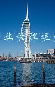 知名商业管理运营公司