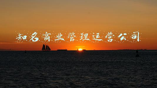 商业运营管理公司简介(走进 || 颐悦发展公司：打造专业商业资产运营管理公司)