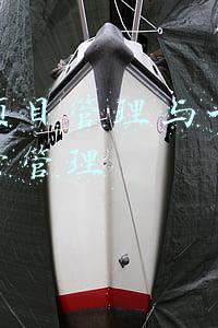 工程项目管理与一般日常运营管理