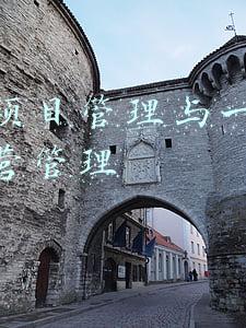 建设工程项目管理规范(工程建设管控制度、办法、细则、条例，建议收藏)