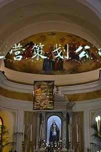 餐饮运营策划公司势为导向