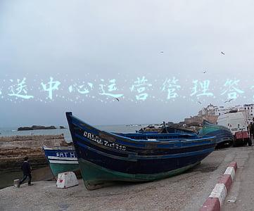 配送中心运营管理(在物流作业流程中，配送中心是什么，发挥什么样的作用？)