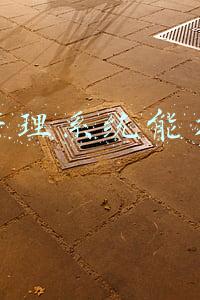 设计公司运营管理(旅游景区策划、设计、经营、运营实施要点)
