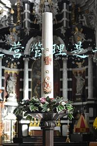 轻轨运营管理是干什么的