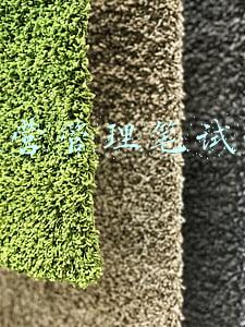 亚马逊运营笔试题(亚马逊运营面试攻略)