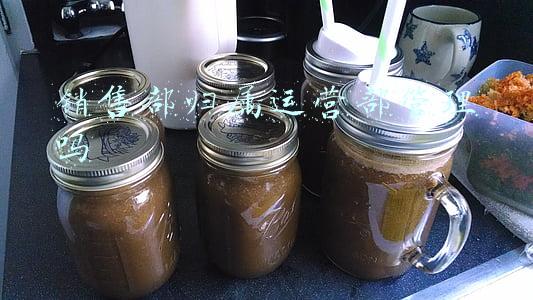 销售部归属运营部管理吗