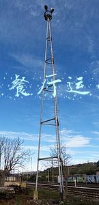 小食堂餐厅运营管理