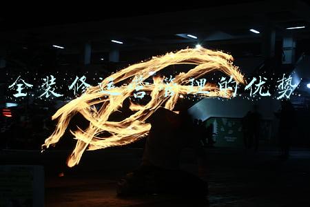 整体家装优缺点(全屋定制优缺点分析，看看你家适合全屋定制吗？)