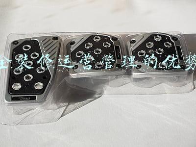 装修公司运营(装饰公司的经营模式分以下几种，哪种可持续是主流？)