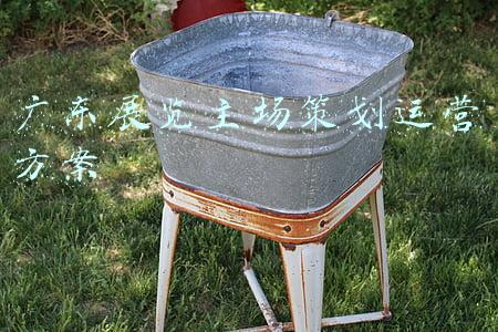 展会场地布置方案(展览会企业应怎样做好展台搭建？)