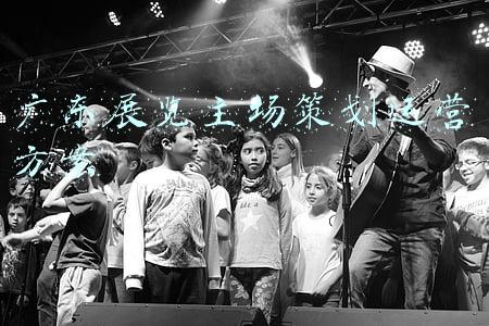 广东队主场(广东宏远新动态！主场球馆迎来小升级 任骏飞还是参加了大威婚礼)