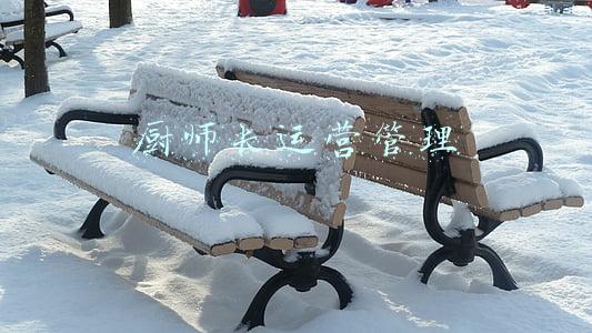 厨师长运营管理