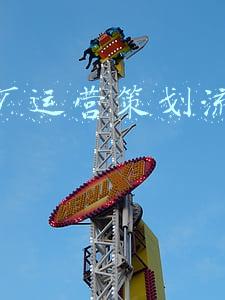 修理厂运营策划流程详解
