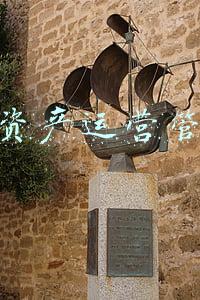 资产运营公司(存量资管时代下，这家6年轻资产运营公司为何能分一杯羹？)