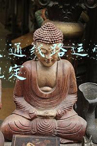 上海轨道交通线路图(最新版上海地铁全网示意图在此！快收藏吧)