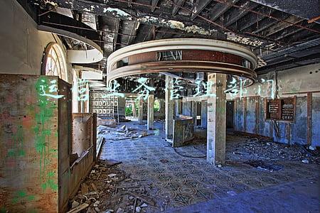 公司运营部门(一篇文章了解全部运营岗位的职责所在)