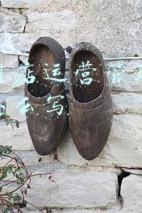苏果超市门店明细(苏果CITY南京首店开业两月吸引20万人购物打卡 记者再探苏果CITY整理出一份中秋购物指南)