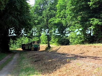 医美运营总监(医美运营落地的关键)