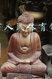 天津市人民体育馆(全民健身日系列活动——天津市中老年人健身展示活动于人民体育馆举行)