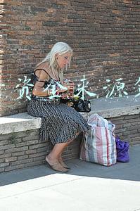 运营资金来源策划