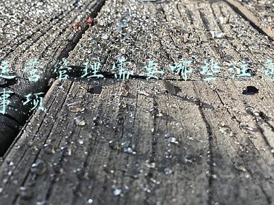 商标运营注意事项(商标注册有哪些注意事项？看这篇就够了)